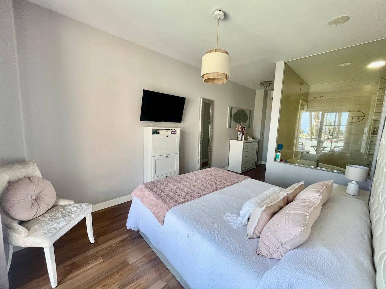 3 makuuhuone Omakotitalo myytävänä paikassa Velez-Malaga - 599 000 € (Ref: 9868520)