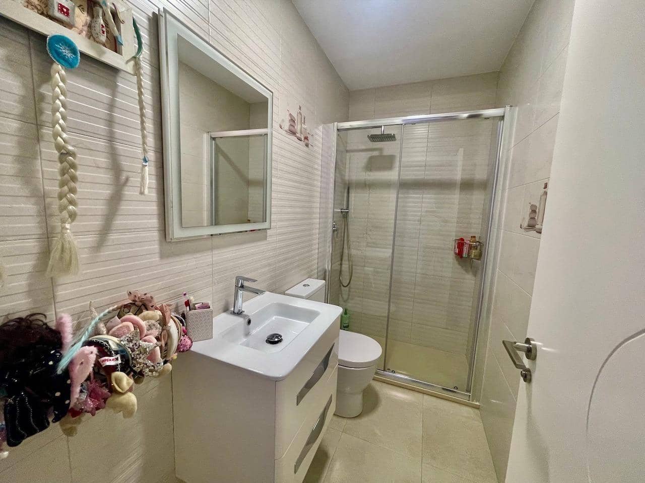 3 makuuhuone Omakotitalo myytävänä paikassa Velez-Malaga - 599 000 € (Ref: 9868520)