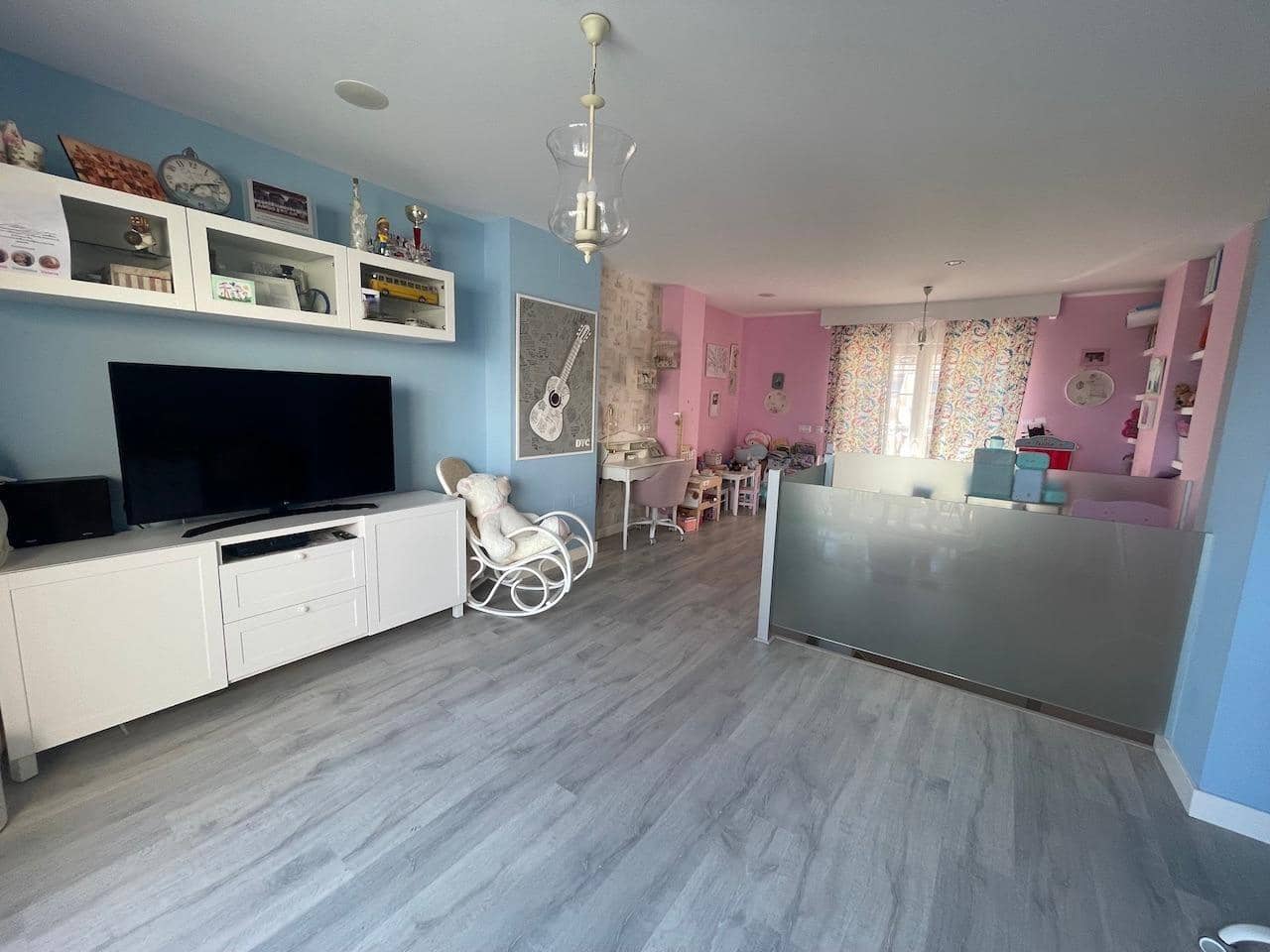 3 makuuhuone Omakotitalo myytävänä paikassa Velez-Malaga - 599 000 € (Ref: 9868520)