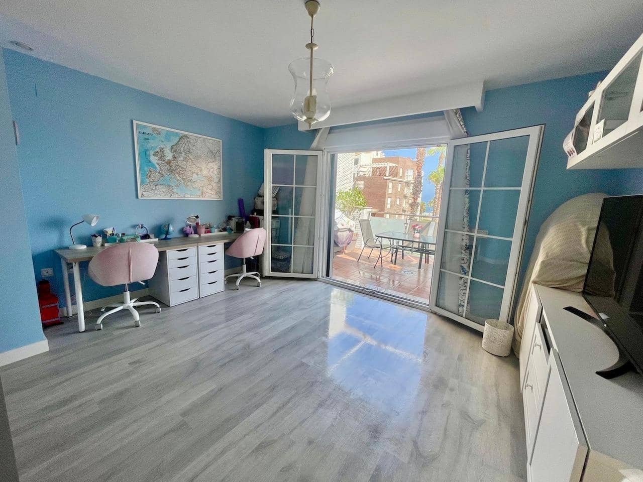 3 makuuhuone Omakotitalo myytävänä paikassa Velez-Malaga - 599 000 € (Ref: 9868520)