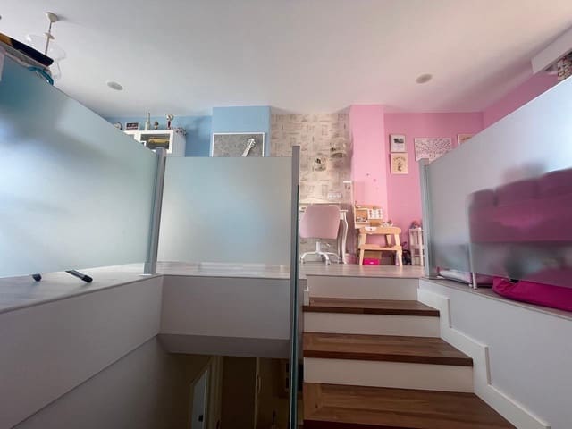 3 sypialnia Dom na sprzedaż w Vélez-Málaga - 599 000 € (Ref: 9868520)