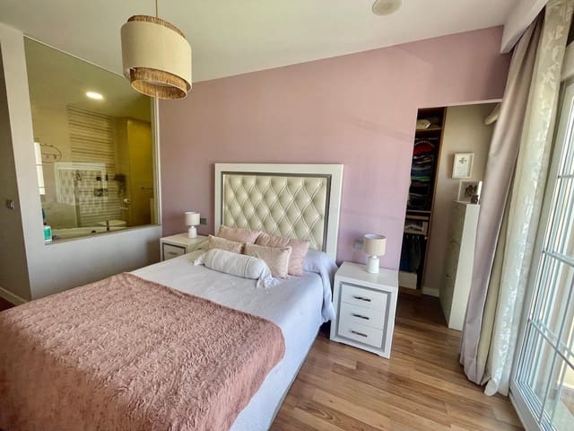 3 sypialnia Dom na sprzedaż w Vélez-Málaga - 599 000 € (Ref: 9868520)