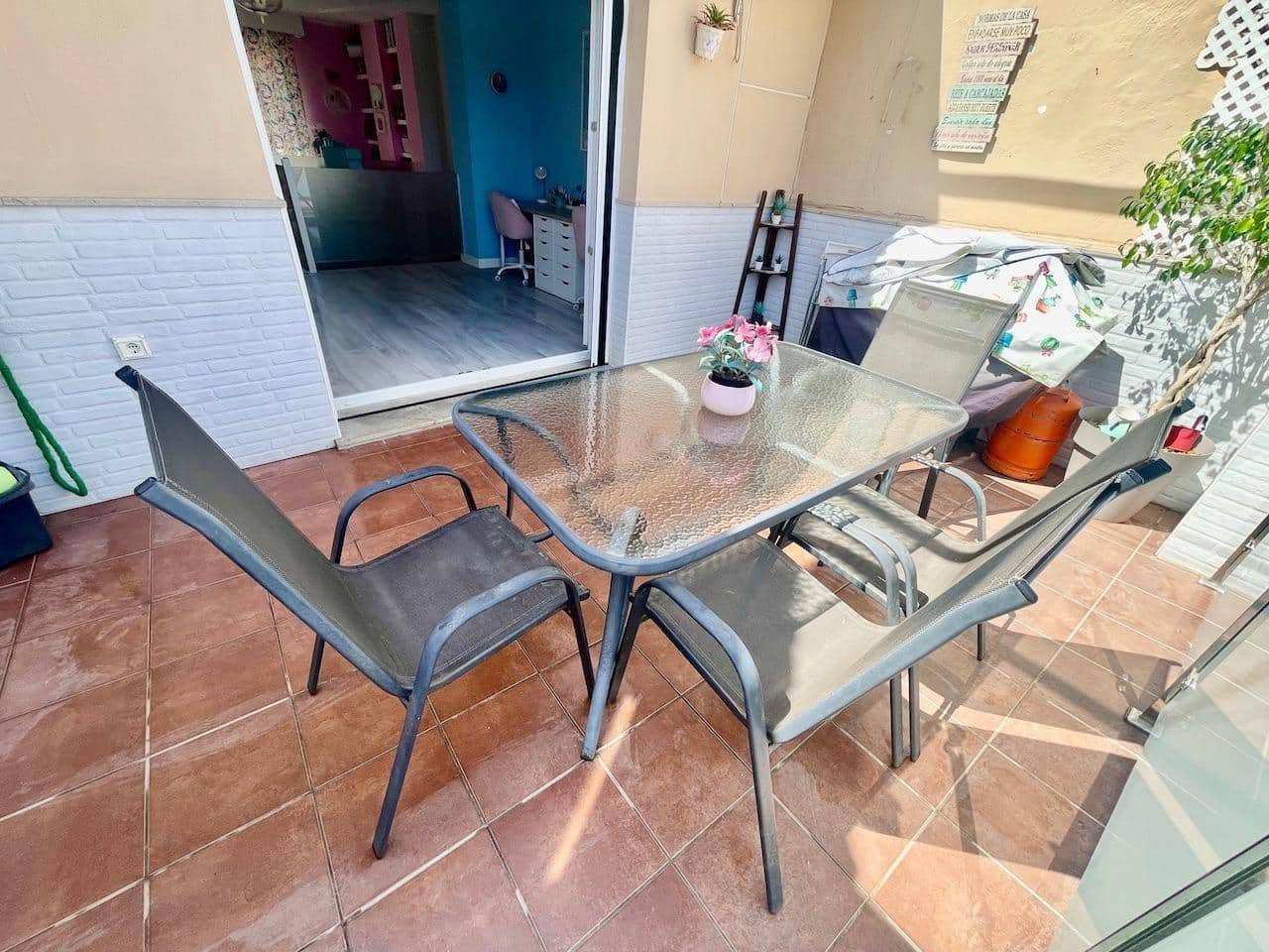 3 makuuhuone Omakotitalo myytävänä paikassa Velez-Malaga - 599 000 € (Ref: 9868520)