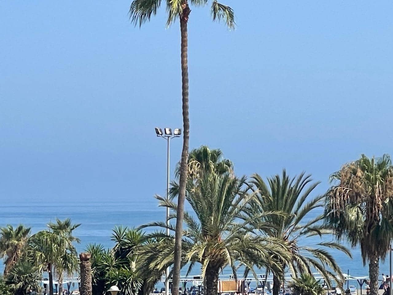 3 makuuhuone Omakotitalo myytävänä paikassa Velez-Malaga - 599 000 € (Ref: 9868520)