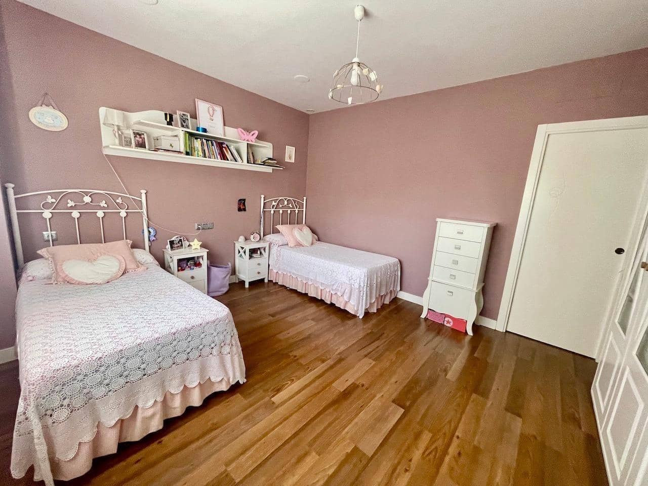 3 makuuhuone Omakotitalo myytävänä paikassa Velez-Malaga - 599 000 € (Ref: 9868520)
