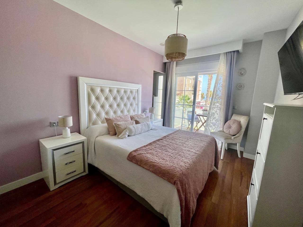 3 makuuhuone Omakotitalo myytävänä paikassa Velez-Malaga - 599 000 € (Ref: 9868520)