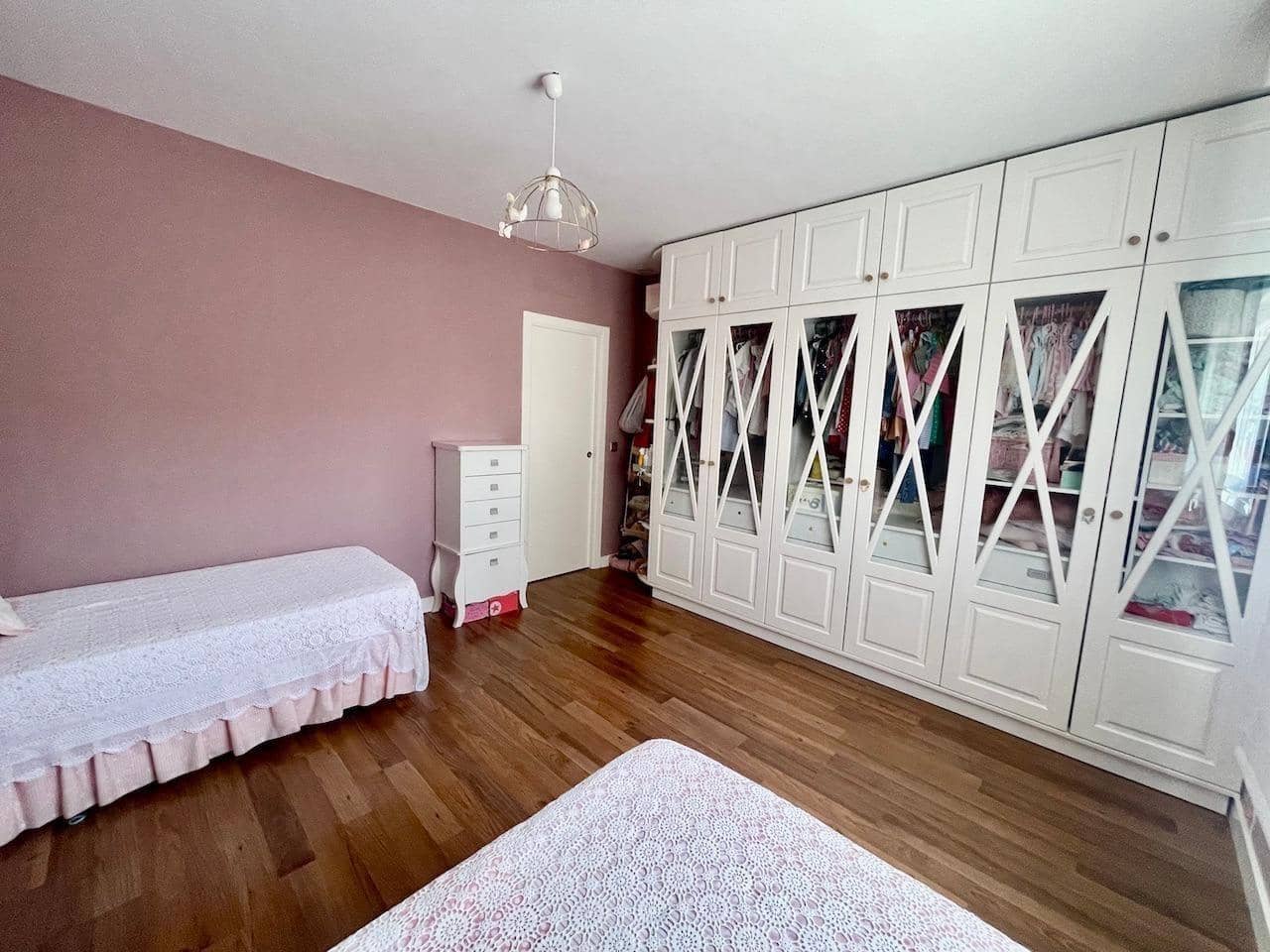 3 makuuhuone Omakotitalo myytävänä paikassa Velez-Malaga - 599 000 € (Ref: 9868520)