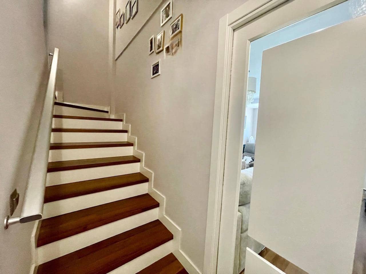 3 makuuhuone Omakotitalo myytävänä paikassa Velez-Malaga - 599 000 € (Ref: 9868520)