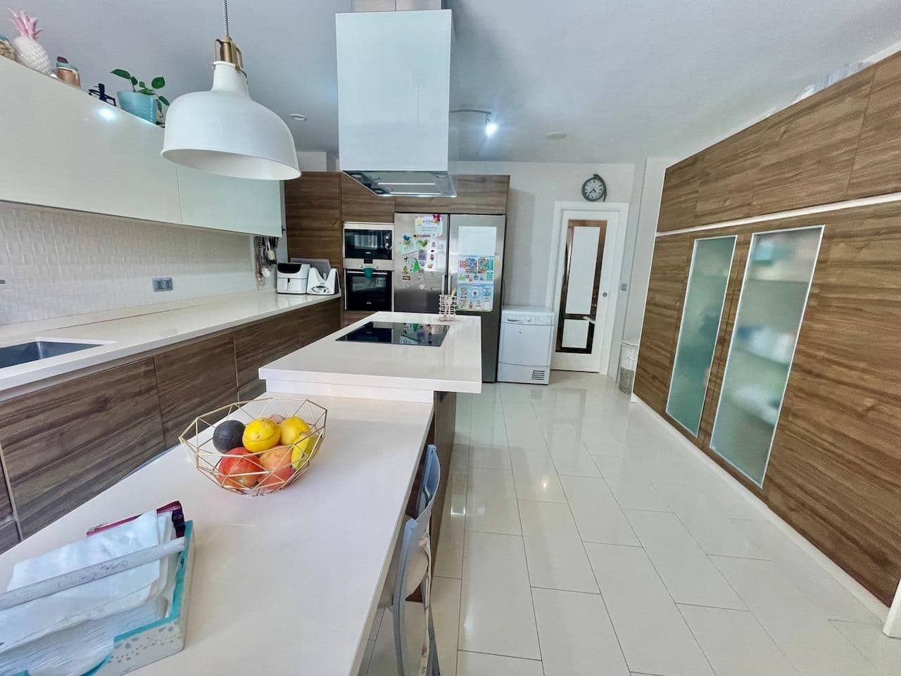 3 makuuhuone Omakotitalo myytävänä paikassa Velez-Malaga - 599 000 € (Ref: 9868520)