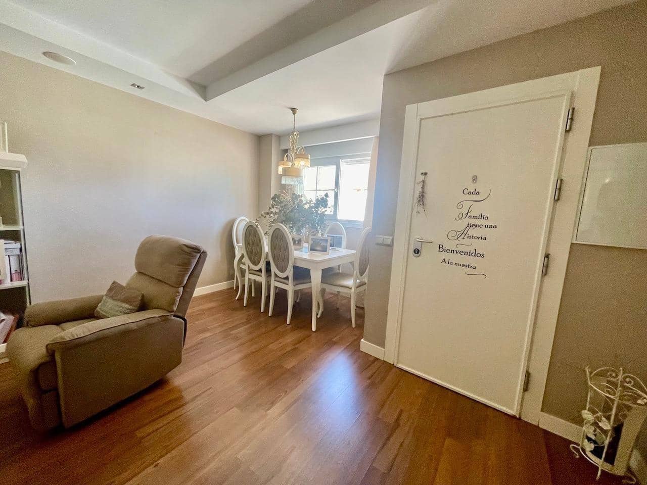 3 makuuhuone Omakotitalo myytävänä paikassa Velez-Malaga - 599 000 € (Ref: 9868520)