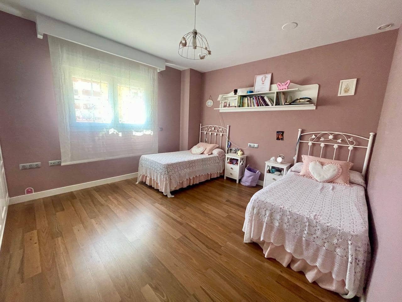 3 makuuhuone Omakotitalo myytävänä paikassa Velez-Malaga - 599 000 € (Ref: 9868520)