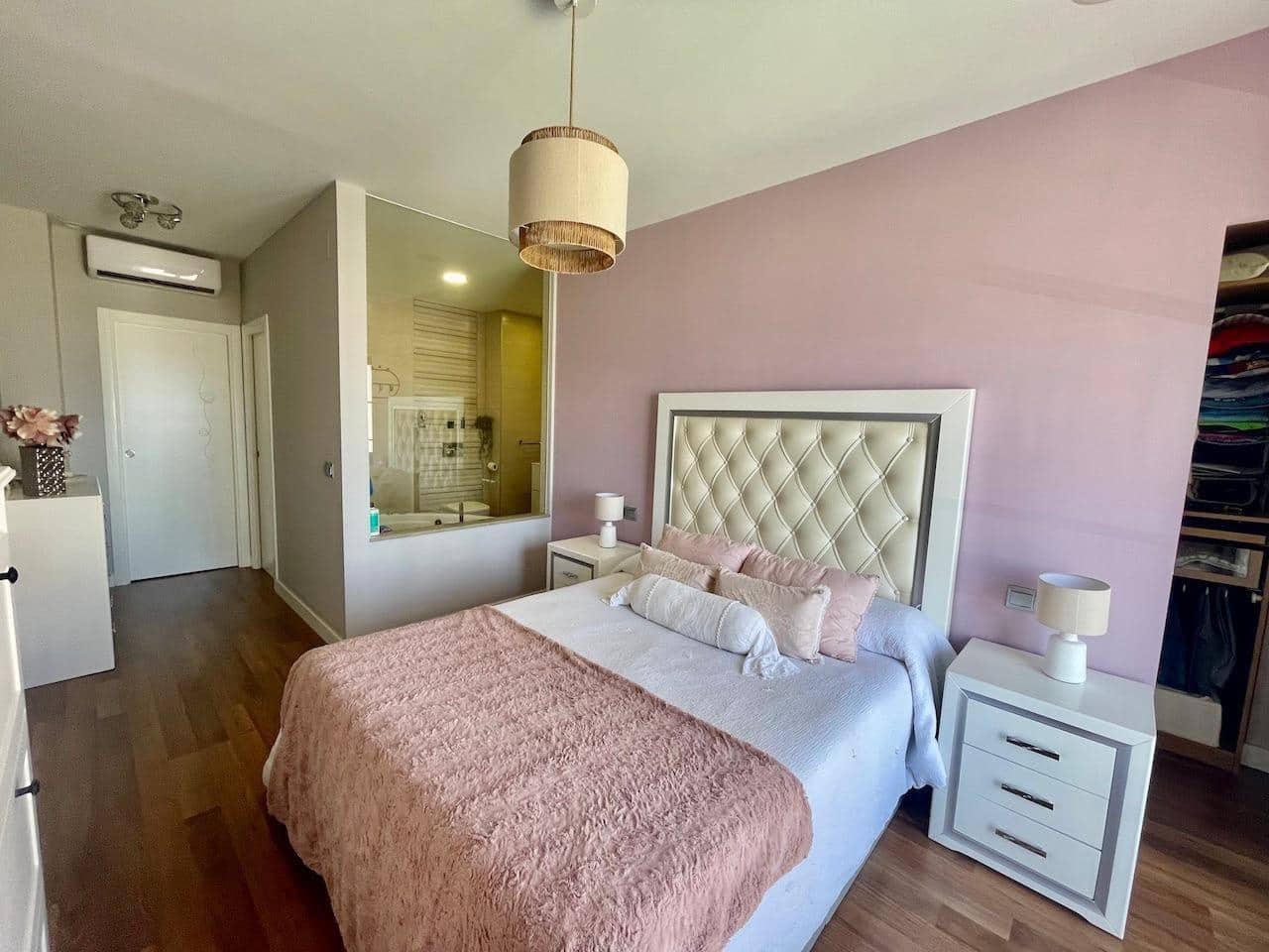 3 makuuhuone Omakotitalo myytävänä paikassa Velez-Malaga - 599 000 € (Ref: 9868520)