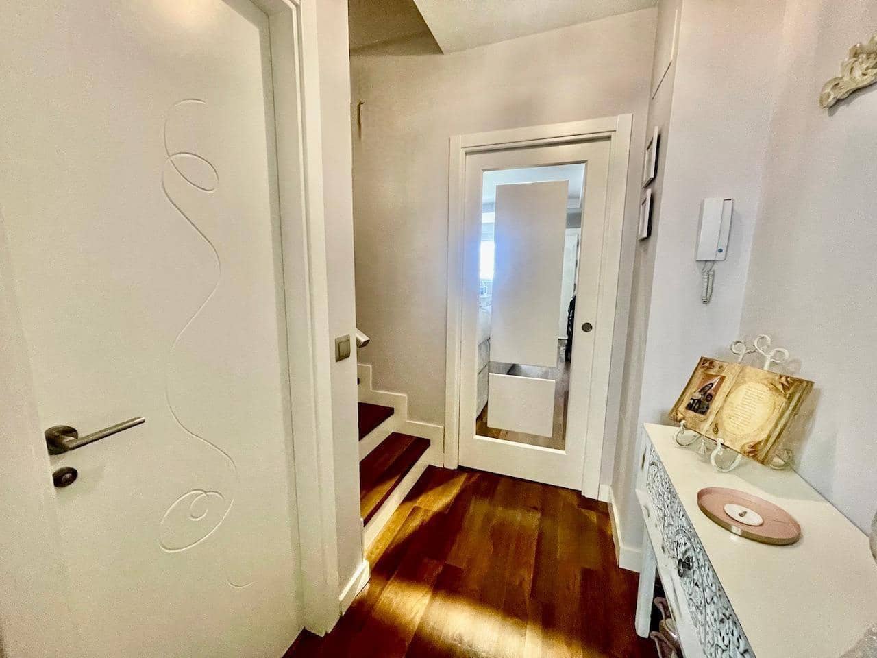 3 makuuhuone Omakotitalo myytävänä paikassa Velez-Malaga - 599 000 € (Ref: 9868520)