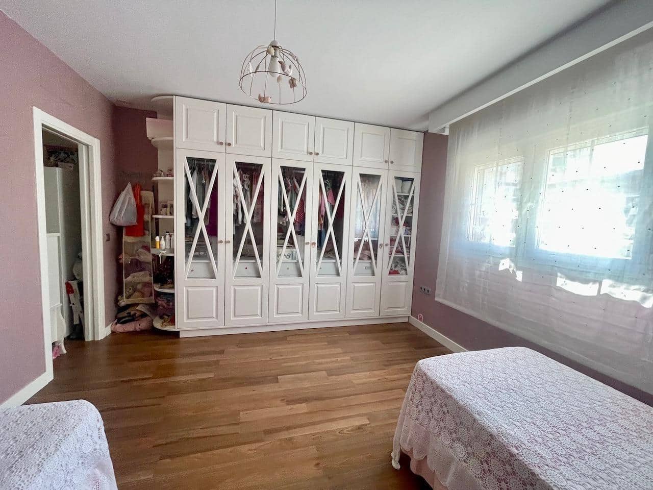 3 makuuhuone Omakotitalo myytävänä paikassa Velez-Malaga - 599 000 € (Ref: 9868520)