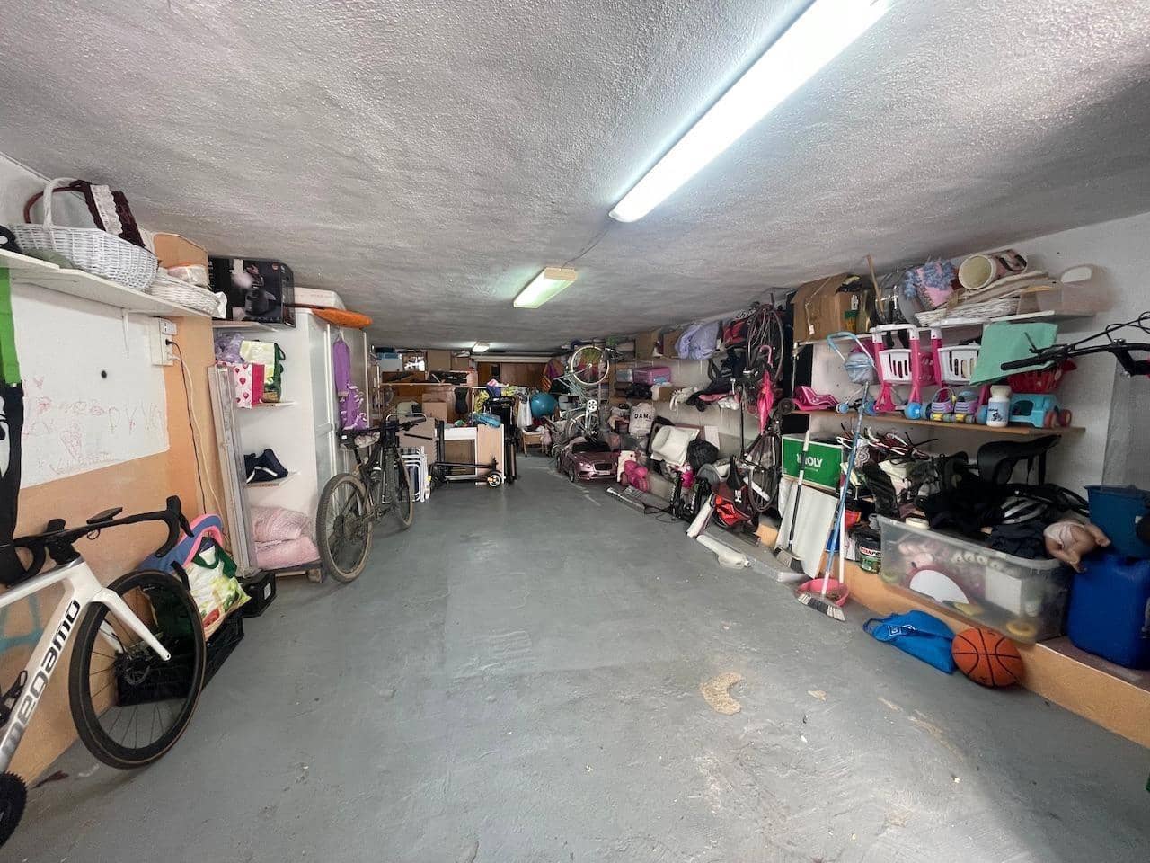 3 makuuhuone Omakotitalo myytävänä paikassa Velez-Malaga - 599 000 € (Ref: 9868520)