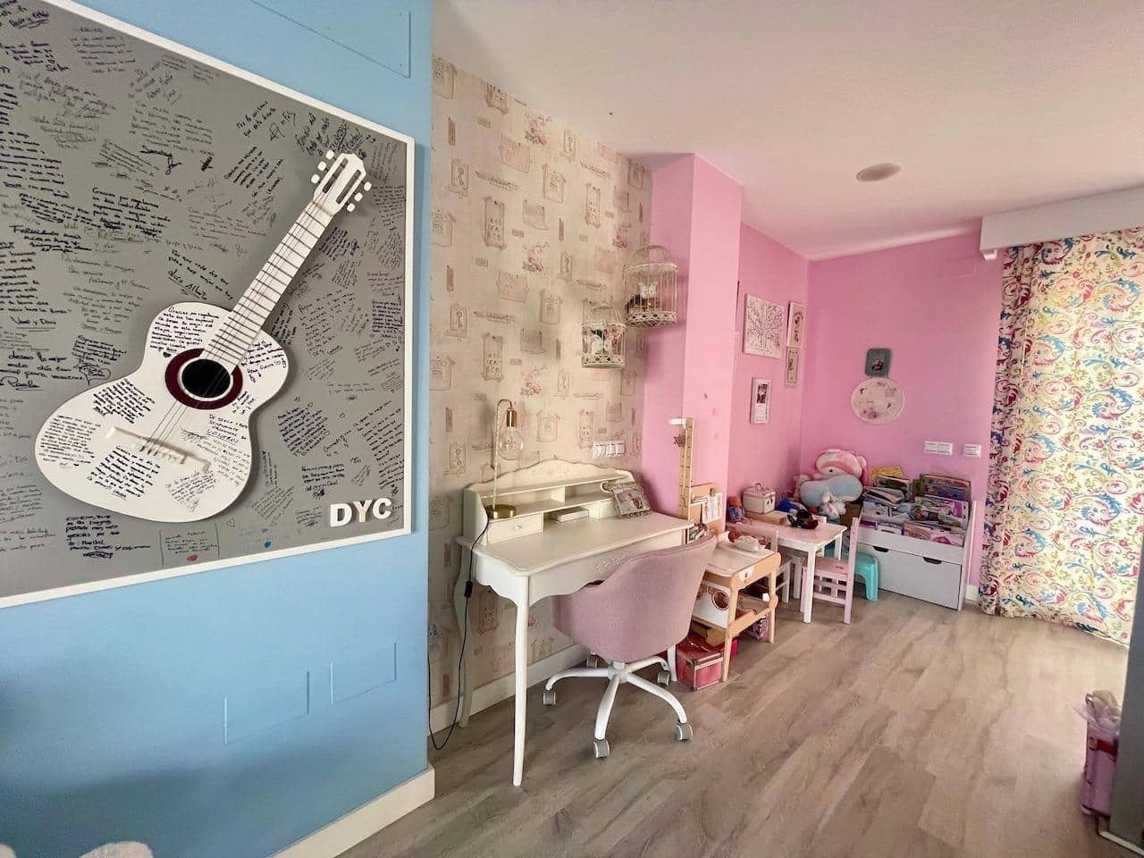 3 makuuhuone Omakotitalo myytävänä paikassa Velez-Malaga - 599 000 € (Ref: 9868520)