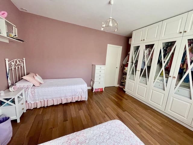 3 sypialnia Dom na sprzedaż w Vélez-Málaga - 599 000 € (Ref: 9868520)