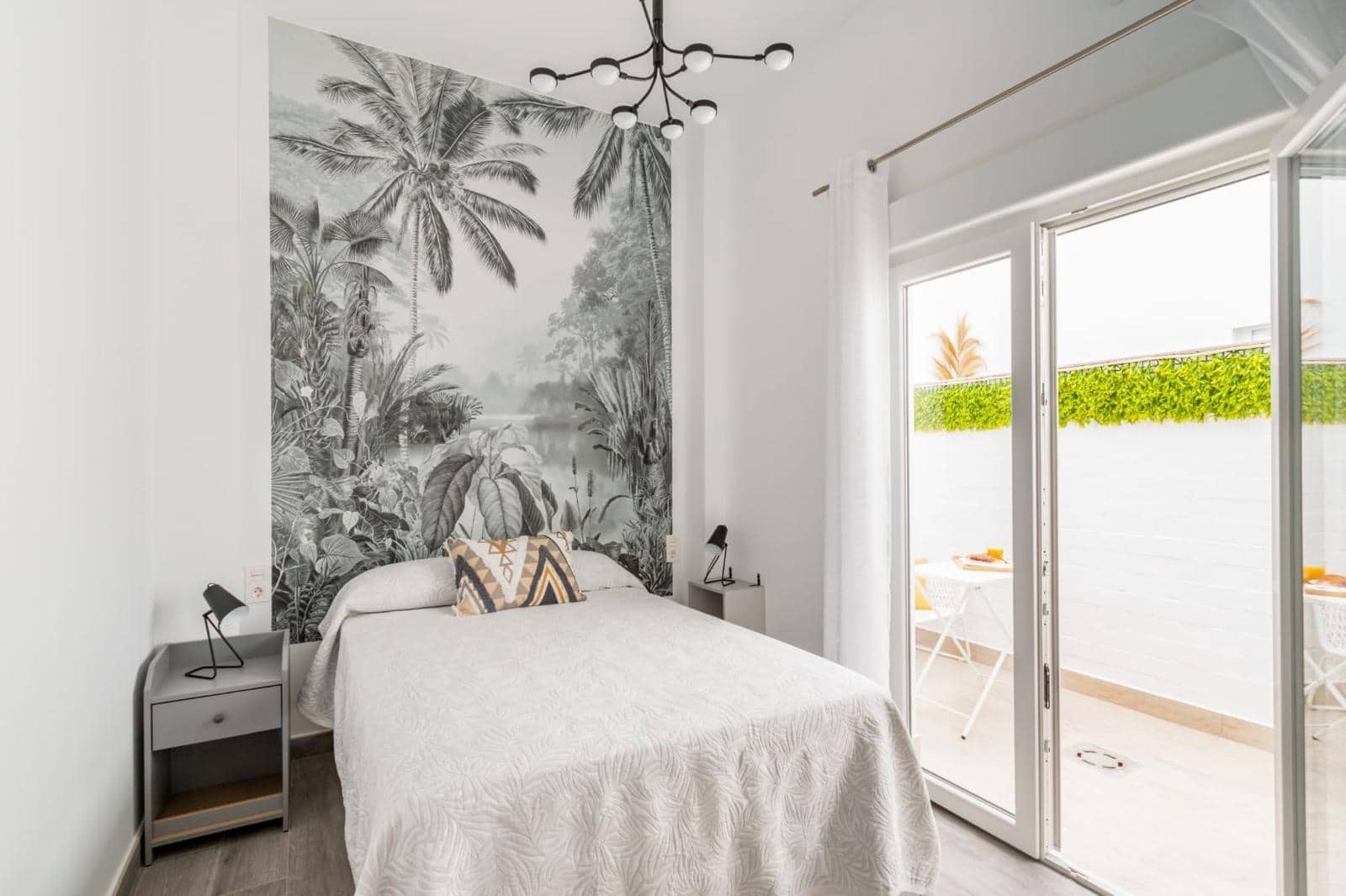 Apartamento de 1 habitación en Vélez-Málaga en alquiler vacacional - 900 € (Ref: 9907471)