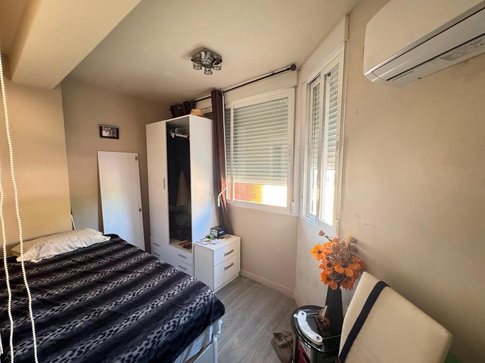 Estudio en Vélez-Málaga en venta con piscina - 177.900 € (Ref: 9913105)