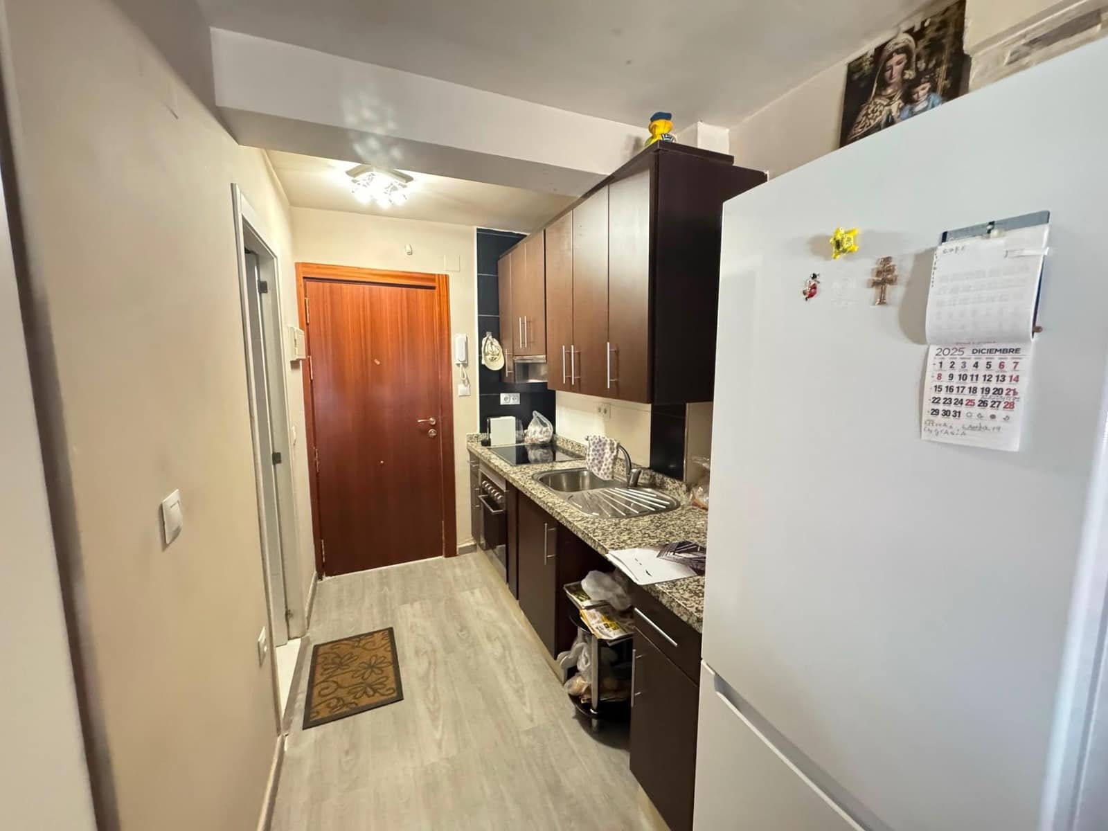 Estudio en Vélez-Málaga en venta con piscina - 177.900 € (Ref: 9913105)