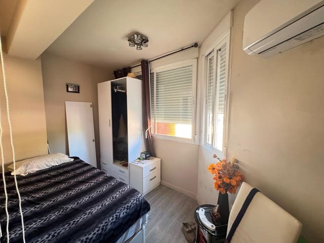Estudio en Vélez-Málaga en venta con piscina - 177.900 € (Ref: 9913105)