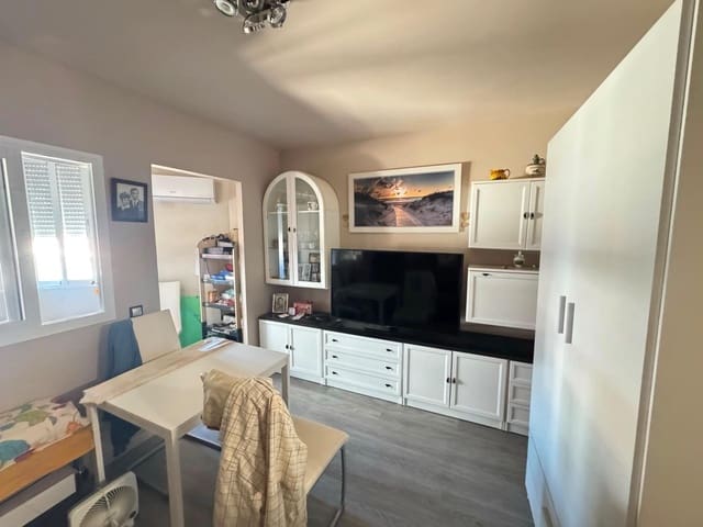 Estudio en Vélez-Málaga en venta con piscina - 177.900 € (Ref: 9913105)