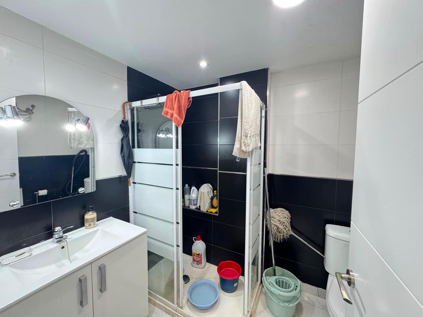 Estudio en Vélez-Málaga en venta con piscina - 177.900 € (Ref: 9913105)