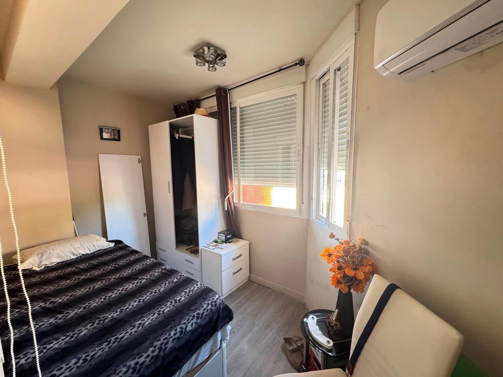 Estudio en Vélez-Málaga en venta con piscina - 177.900 € (Ref: 9913105)