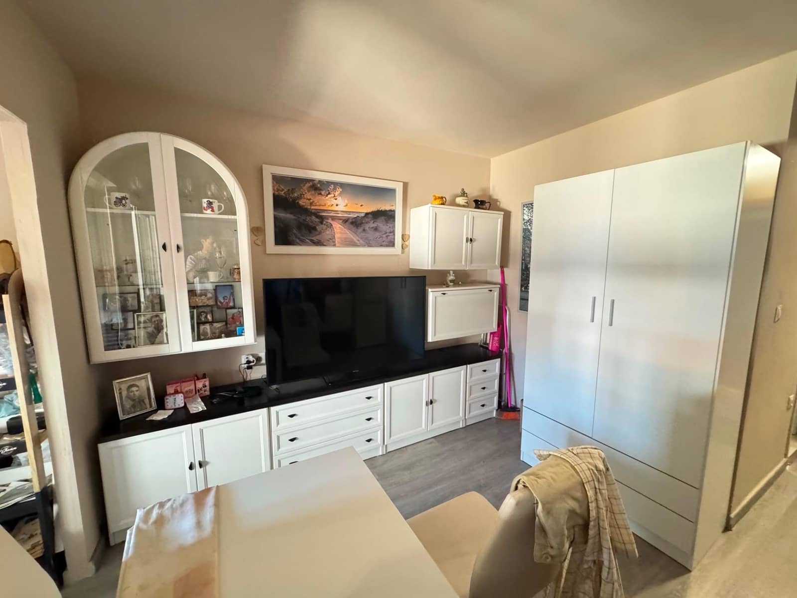 Estudio en Vélez-Málaga en venta con piscina - 177.900 € (Ref: 9913105)