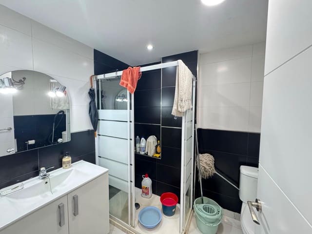 Estudio en Vélez-Málaga en venta con piscina - 177.900 € (Ref: 9913105)