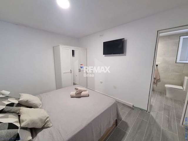 1 soveværelse Lejlighed til salg i El Peñoncillo, Torrox - € 179.000 (Ref: 9930749)