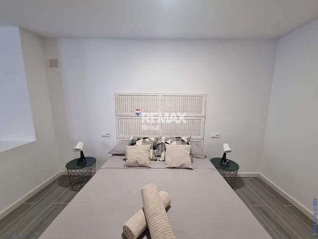 1 soveværelse Lejlighed til salg i El Peñoncillo, Torrox - € 179.000 (Ref: 9930749)