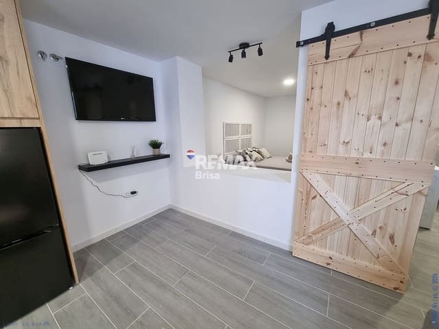 1 soveværelse Lejlighed til salg i El Peñoncillo, Torrox - € 179.000 (Ref: 9930749)