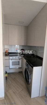 1 camera da letto Appartamento in vendita in Torrox con piscina - 199.000 € (Rif: 9930750)