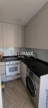 1 camera da letto Appartamento in vendita in Torrox Pueblo, Torrox con piscina - 199.000 € (Rif: 9930750)