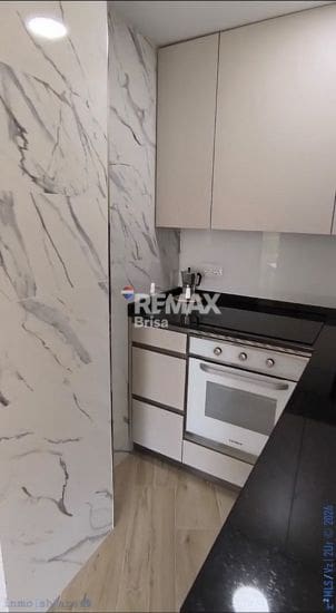 1 camera da letto Appartamento in vendita in Torrox con piscina - 199.000 € (Rif: 9930750)