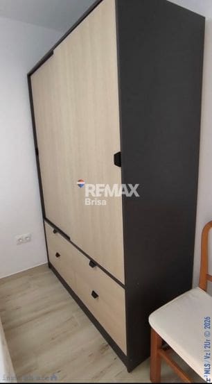 1 camera da letto Appartamento in vendita in Torrox con piscina - 199.000 € (Rif: 9930750)