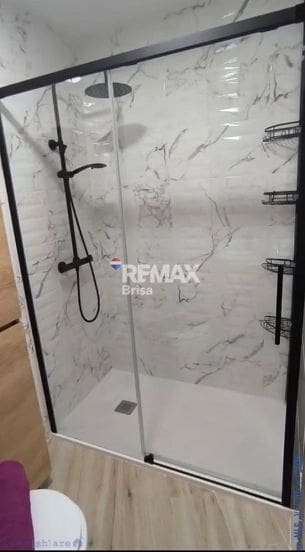 1 camera da letto Appartamento in vendita in Torrox con piscina - 199.000 € (Rif: 9930750)