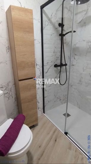 1 camera da letto Appartamento in vendita in Torrox con piscina - 199.000 € (Rif: 9930750)