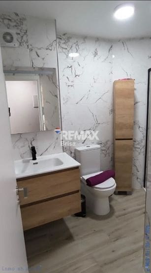 1 camera da letto Appartamento in vendita in Torrox con piscina - 199.000 € (Rif: 9930750)