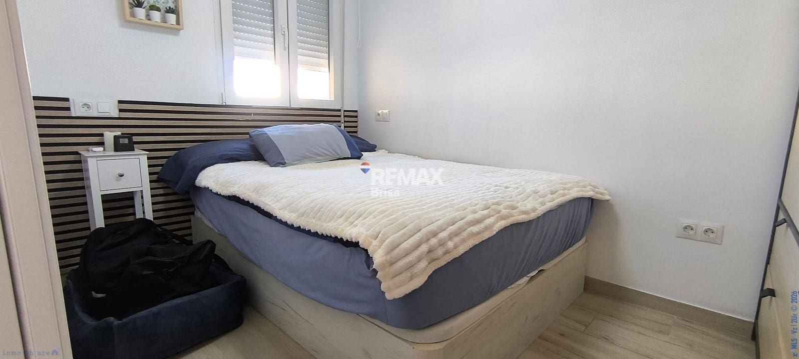 1 camera da letto Appartamento in vendita in Torrox con piscina - 199.000 € (Rif: 9930750)