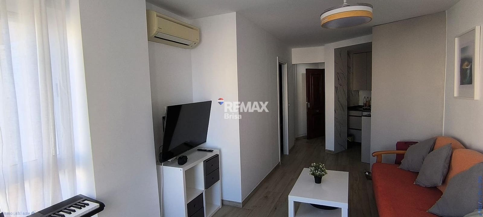 1 camera da letto Appartamento in vendita in Torrox con piscina - 199.000 € (Rif: 9930750)