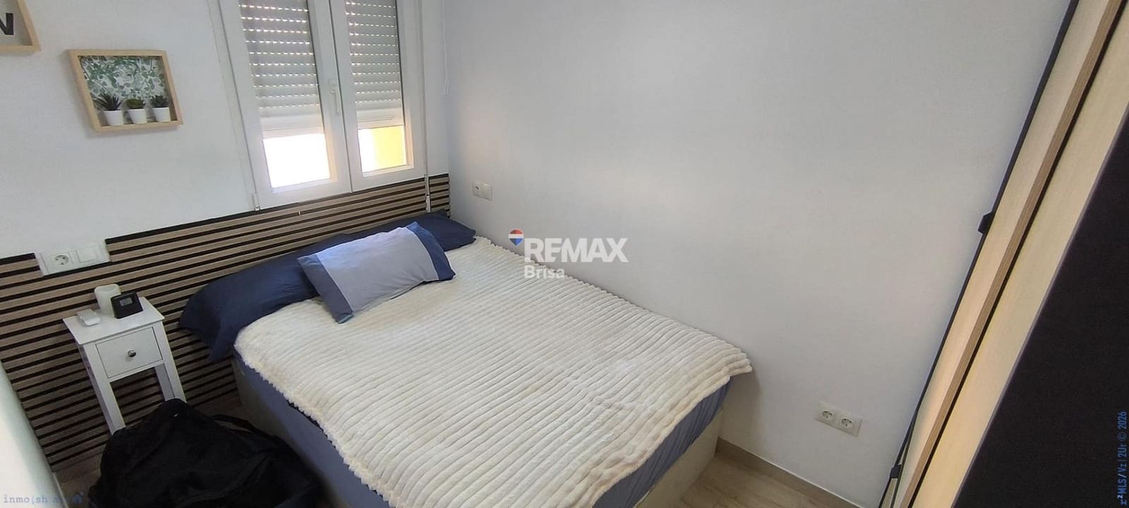 1 camera da letto Appartamento in vendita in Torrox con piscina - 199.000 € (Rif: 9930750)