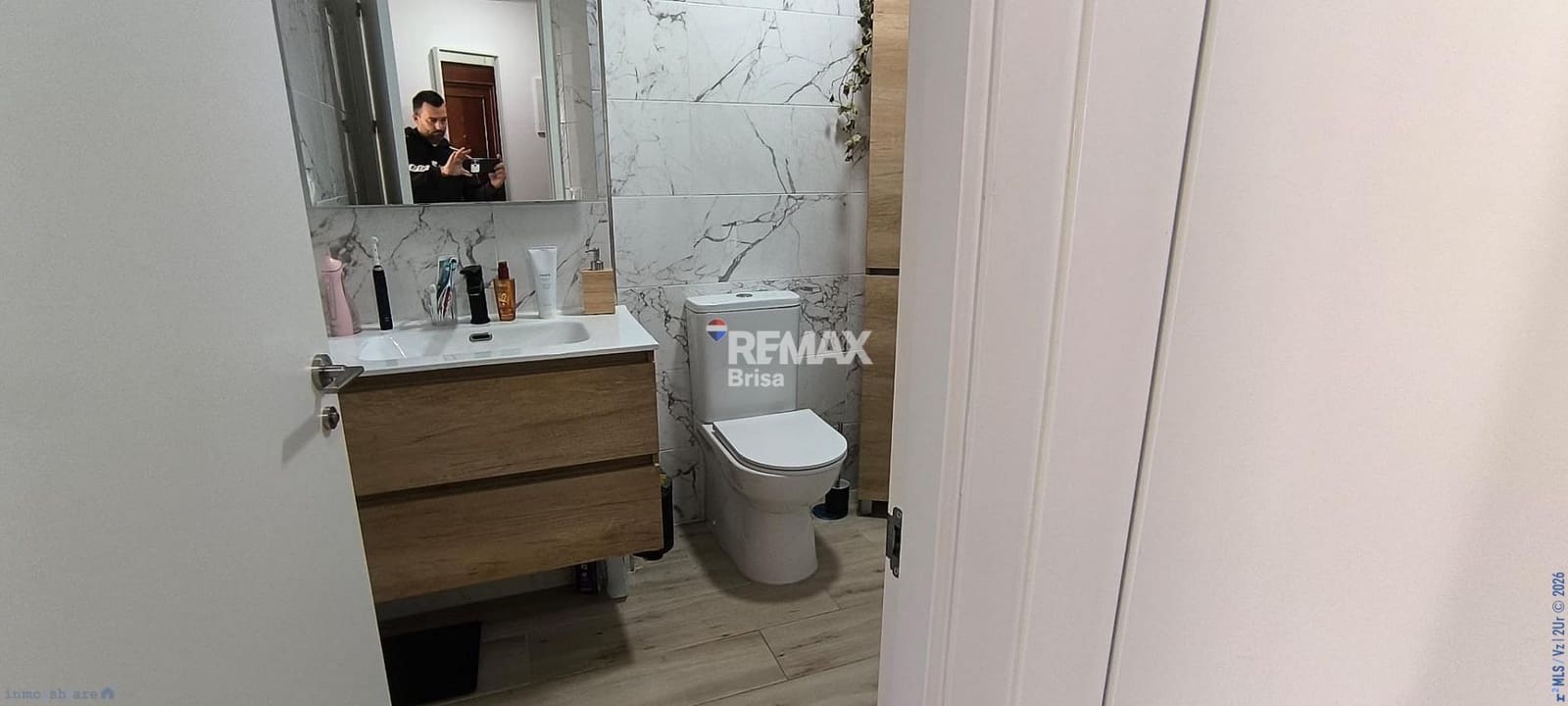 1 camera da letto Appartamento in vendita in Torrox con piscina - 199.000 € (Rif: 9930750)
