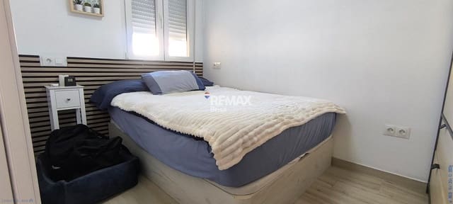 1 camera da letto Appartamento in vendita in Torrox Pueblo, Torrox con piscina - 199.000 € (Rif: 9930750)