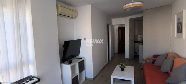 1 camera da letto Appartamento in vendita in Torrox Pueblo, Torrox con piscina - 199.000 € (Rif: 9930750)