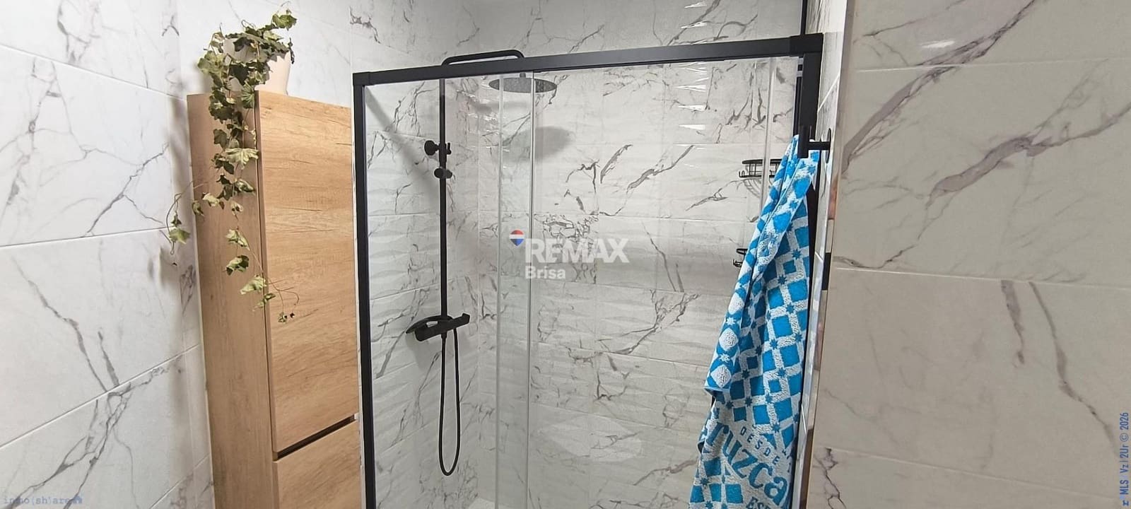 1 camera da letto Appartamento in vendita in Torrox con piscina - 199.000 € (Rif: 9930750)