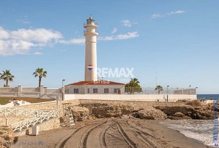 2 camera da letto Appartamento in vendita in Torrox con piscina garage - 289.000 € (Rif: 9930751)