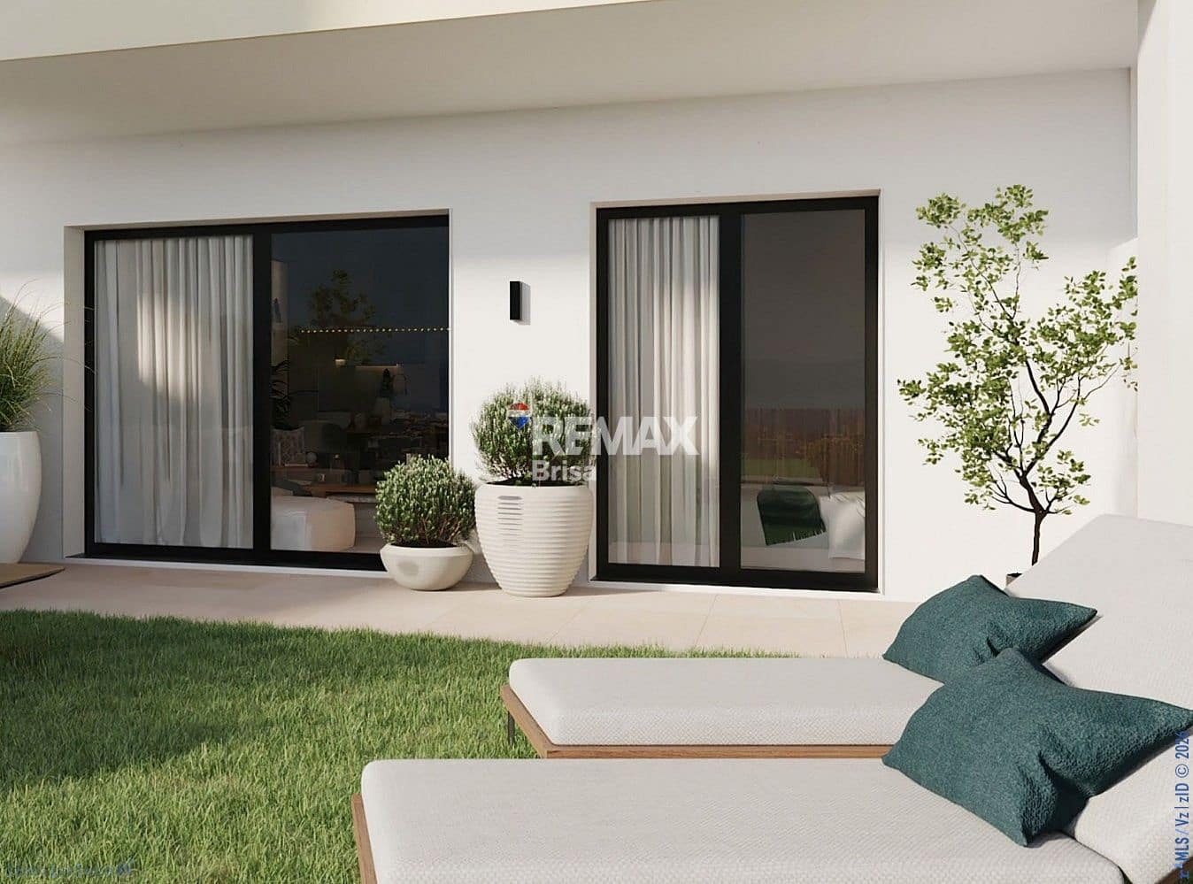 2 camera da letto Appartamento in vendita in Torrox con piscina garage - 289.000 € (Rif: 9930751)