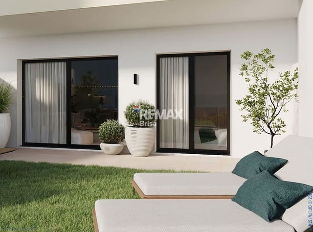 2 quarto Apartamento para venda em Torrox Pueblo, Torrox com piscina garagem - 289 000 € (Ref: 9930751)